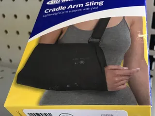 Duke City Urgent Care Constitution Ave