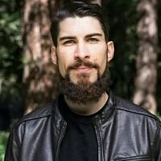 Jake F.