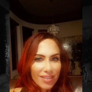 Angela H.