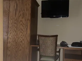 The Suites Rio Vista