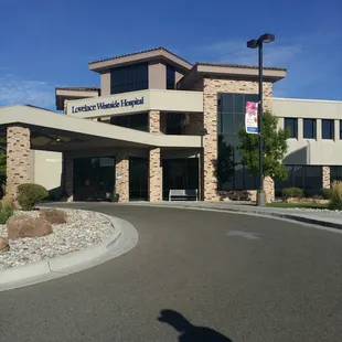 Checking in before I check in (those are brandon's words)