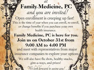 Family Medicine