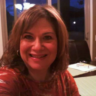Shari N.