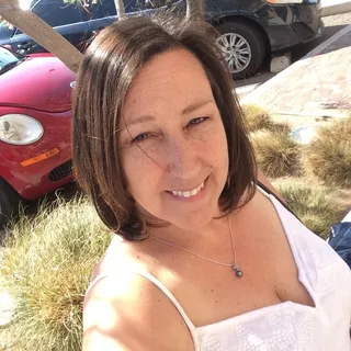 Peggy R.