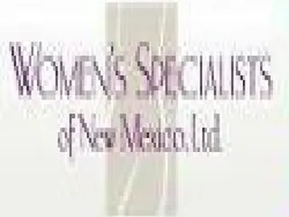 Women's Specialists of New Mexico