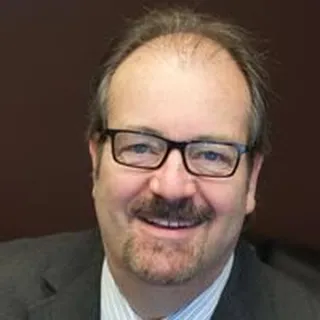 Paul S.