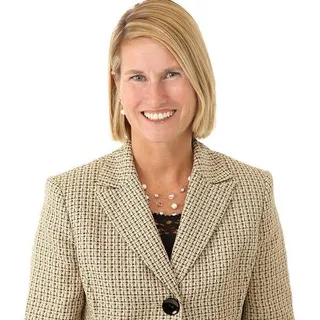 Nancy C.