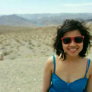 Thao T.