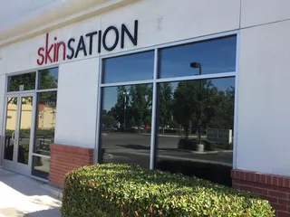 Skinsation Medical Aesthetics
