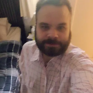 Eric K.