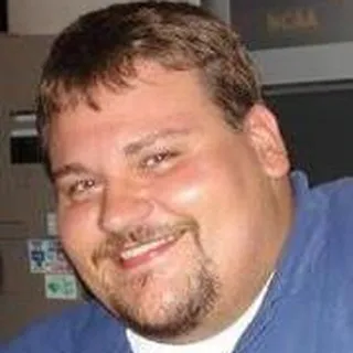 Luke W.