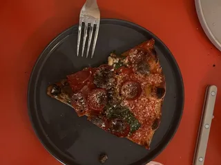 Cent’s