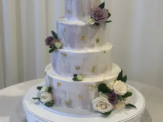 Sweet Moments Dessert Company