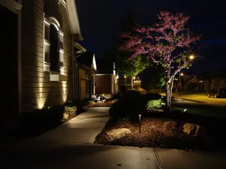 Urban Landscapes