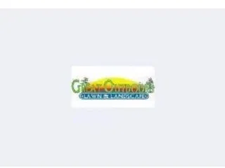Great Outdoors Lawn & Landscape