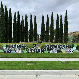 Perfect for the gamer in your life