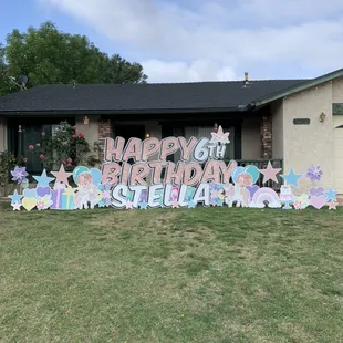 Perfect for those who believe in magic and love unicorns