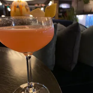 Booze