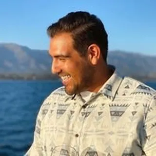 Paul H.