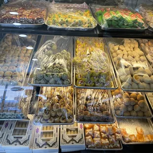Mithai
