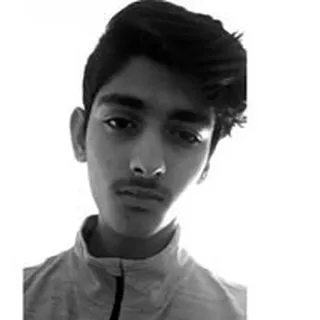 Omer B.