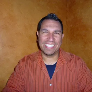 Victor P.