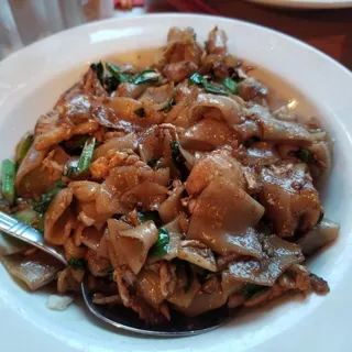 Pad See Eew