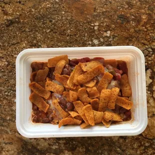 ramen and noodles, food