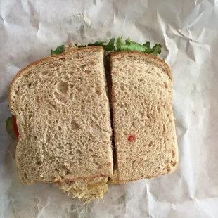 sandwiches, sandwich, food