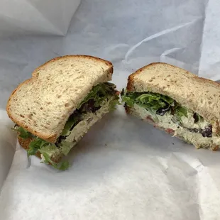 food, sandwiches, sandwich