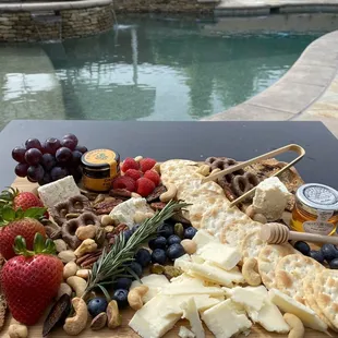 DIY kit from Lover Boards