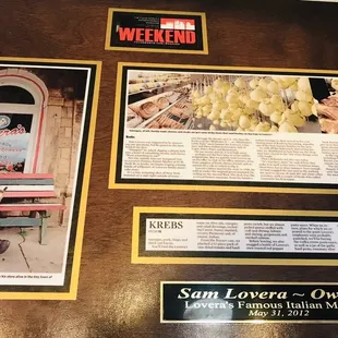 a man sitting on a bench