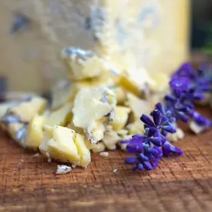 Desertetto Blua Gorgonzola