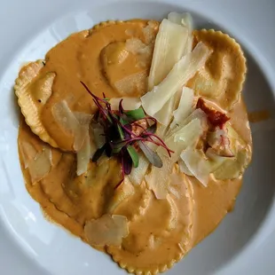 Loveria Caffe