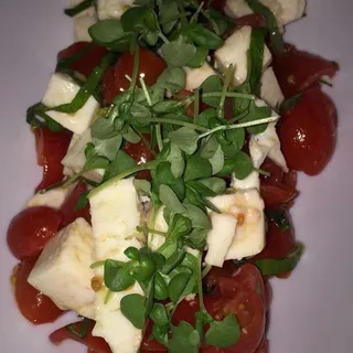 Caprese Salad