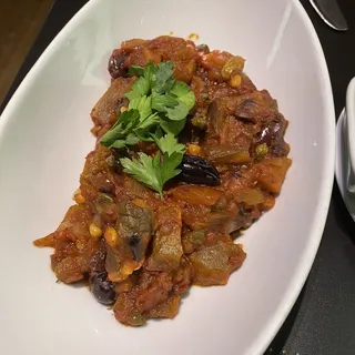 Caponata