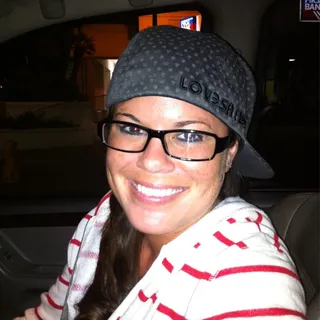 Tiffany M.