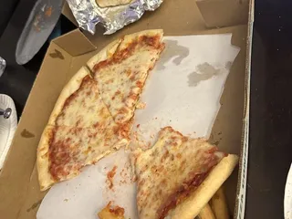 Verona Italian Restaurant