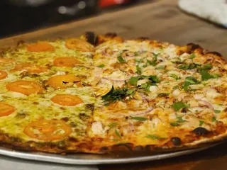 Greenville Avenue Pizza Company