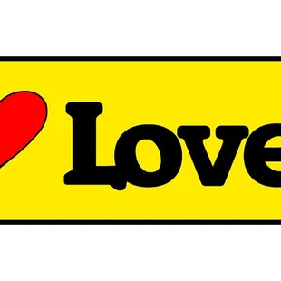 love's country store