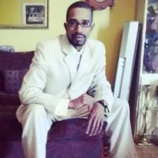 Sidney W.