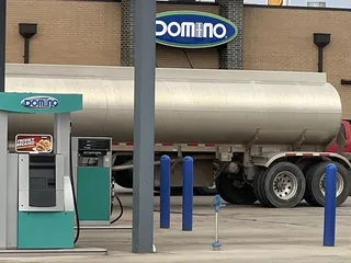 Domino