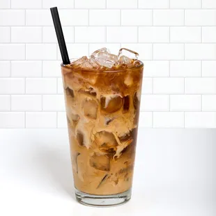 ICE-COFFEE 3