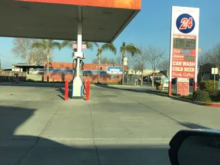 La Plaza Taqueria & Espresso