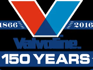 Mcpherson Quick Lube