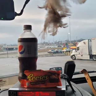 Snak