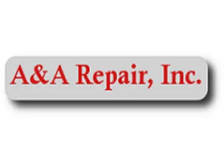 A&A Repairs