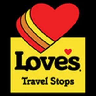 love's travel stop