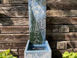 Robert's Nursery Landscapes and Lawn