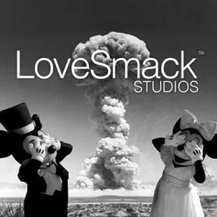 image taken from Facebook business page